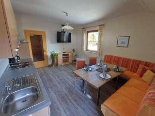 Ferienhaus-Birgit-Gerald-Reinbacher - 3