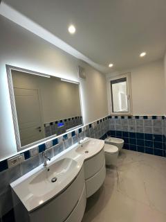 Seaside Beacon Home - San Benedetto del Tronto - 6