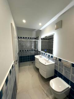 Seaside Beacon Home - San Benedetto del Tronto - 5