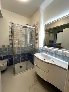Seaside Beacon Home - San Benedetto del Tronto - 3