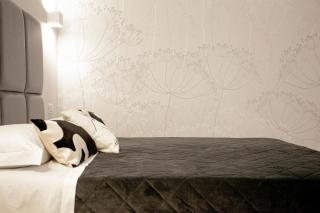 Switch Holiday 9 - La Spezia - 3