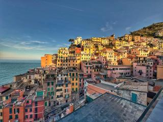 il Lunario - Riomaggiore - 7