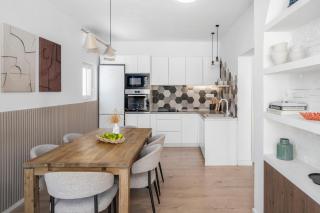 VILLA TUGARKA private pool, fitness, play-house, great for families, max 6 per. - 1