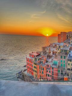 il Lunario - Riomaggiore - 3