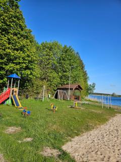 Domki nad Kukówkiem - 7