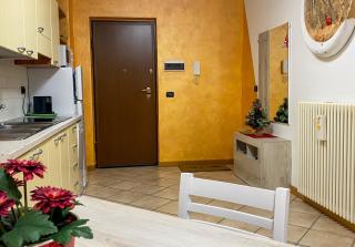 Pa e Ma alloggio Chatillon con parcheggio gratis - Châtillon - 1