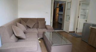 18th Century Scenic 3BHK Cottage Mall Road - 0