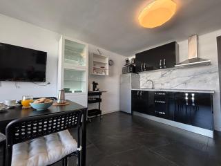Margaret House by luca properties grancanaria - San Bartolomé - 6