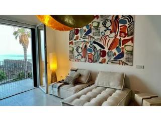 Iodalmare vacation home Stazzo Acireale - Stazzo - 0