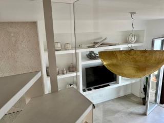 Iodalmare vacation home Stazzo Acireale - Stazzo - 3