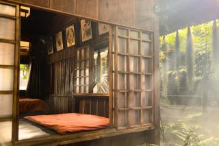 Thỏ Non Garden - Bảo Lộc Center 02 - Bảo Lộc - 6