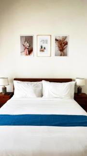 Djoy Villa Sanur - Sanur - 1