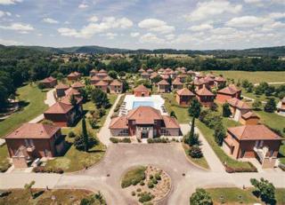 Appartement 2 chambres - 0