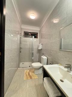 Barazani Garden House - Moshi - 1