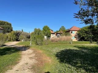 Appartement 2 chambres - 1