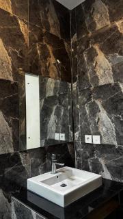 Djoy Villa Sanur - Sanur - 6
