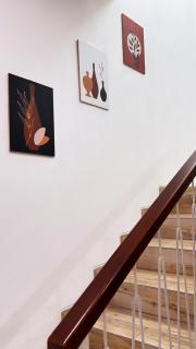 Djoy Villa Sanur - Sanur - 8