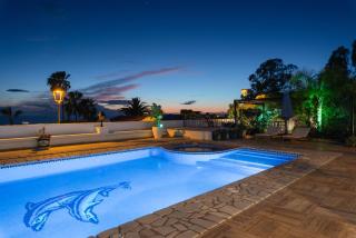 KARAT Villa La Armonia - Adeje - 8