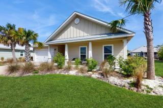 WindMark - Sweet N Salty - Port Saint Joe - 2