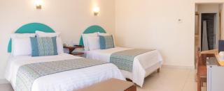 The Westmarine Waterfront Hotel - La Paz - 7
