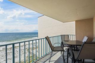 Surf Side Shores 1506 - Gulf Shores - 8