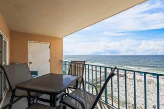 Surf Side Shores 1506 - Gulf Shores - 6