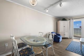 Surf Side Shores 1506 - Gulf Shores - 2