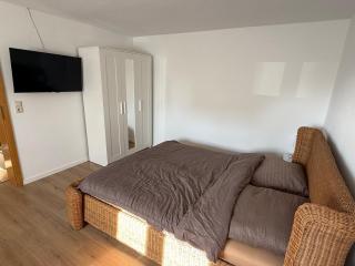 kleines Landhaus am Park - - 3