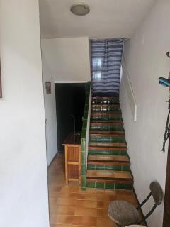 Dormitorio standar Cerca de la playa - Girona - 1