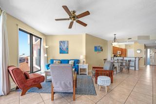 SeaChase 0403C - Orange Beach - 8