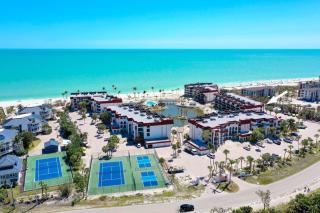 Pointe Santo B23 - Sanibel - 7