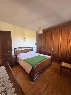 Appartamento degli dei Monzuno - Monzuno - 5