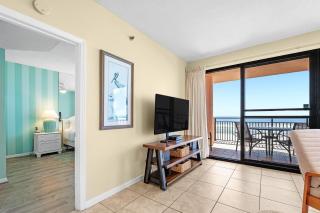 SeaChase 0403C - Orange Beach - 4