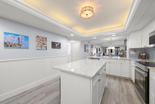 Pointe Santo B23 - 2