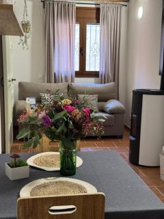 Apartamentos Ca La Maru Planta Baja 2 personas - Sant Antolí y Vilanova - 4