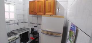 CASA de Férias Rio das Ostras 1 - 8