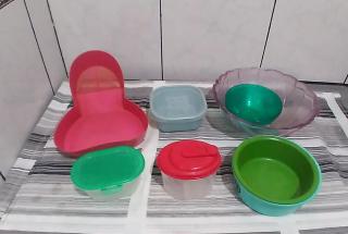 CASA de Férias Rio das Ostras 1 - 7