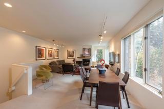 Rivers Edge Retreat by Exceptional Stays - 7