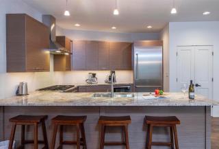 Rivers Edge Retreat by Exceptional Stays - 4