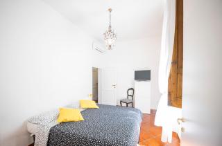 Residenza Moore - Prato - 6