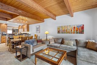 Riverside A103 by Exceptional Stays - 5