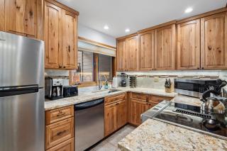 Riverside A103 by Exceptional Stays - 2