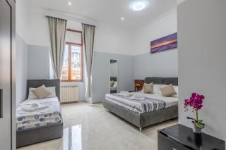 STELLA GUEST HOUSE O AFFITTACAMERE - 0