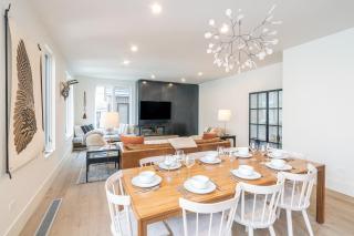 San Juan 103 by Exceptional Stays - 9