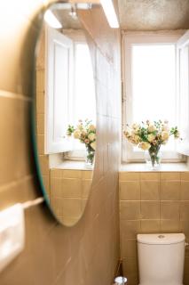 Residenza Moore - Prato - 3