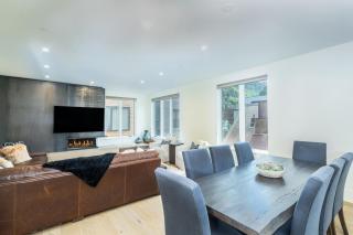 San Juan 104 by Exceptional Stays - 9