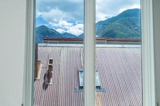 San Juan 104 by Exceptional Stays - 7