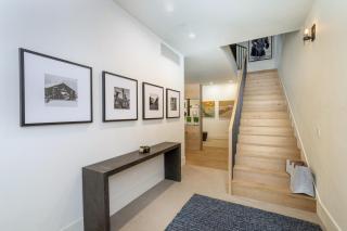 San Juan 104 by Exceptional Stays - 4