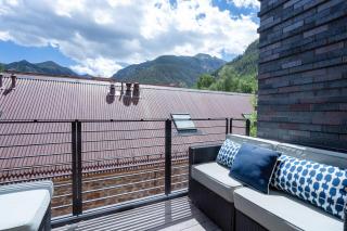 San Juan 104 by Exceptional Stays - 3