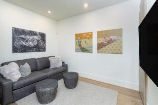 San Juan 104 by Exceptional Stays - 2